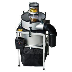 PODADORA TRIMPRO AUTOMATIK * PODADORAS