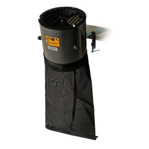 PODADORA TRIMBOX * PODADORAS TRIMPRO