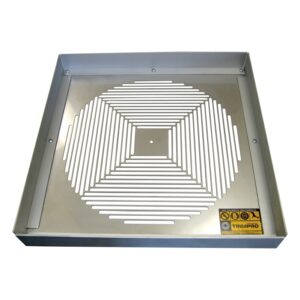 MESA WORKSTATION TRIMPRO * PODADORAS