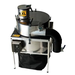 PODADORA TRIMPRO AUTOMATIK XL LARGE * PODADORAS