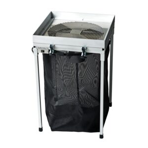 PODADORA TRIMPRO WORKSTATION * PODADORAS