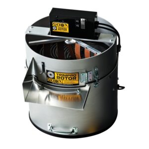 PODADORA TRIMPRO ROTOR * PODADORAS