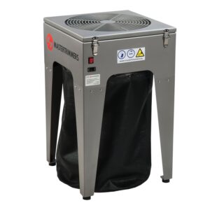 PODADORA MASTERTRIMMERS MT STANDARD 50 * PODADORAS