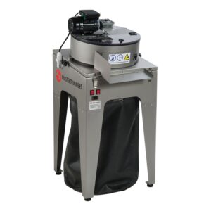 PODADORA MASTERTRIMMERS MT GENTLE 50 * PODADORAS