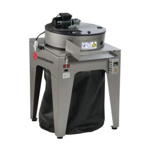 PODADORA MASTERTRIMMERS MT GENTLE 75 * PODADORAS