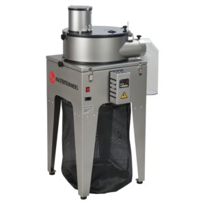 MASTERTRIMMERS MT PROFESSIONAL 50* PODADORAS