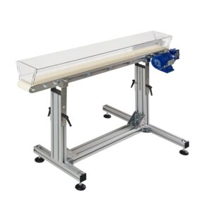 CINTA ENTRADA MT TUMBLER * MASTERTRIMMERS