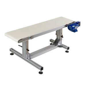 CINTA SALIDA MT TUMBLER * MASTERTRIMMERS