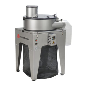 PODADORA MASTERTRIMMERS MT PROFESSIONAL 75 * PODADORAS