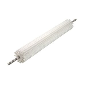 CEPILLO DE REPUESTO PARA MT TUMBLER 500 * MASTERTRIMMERS