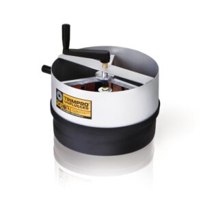 PODADORA TRIMPRO  UNPLUGGED * PODADORAS