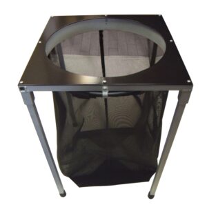 MESA WORKSTATION PARA TRIMPRO ROTOR * PODADORAS