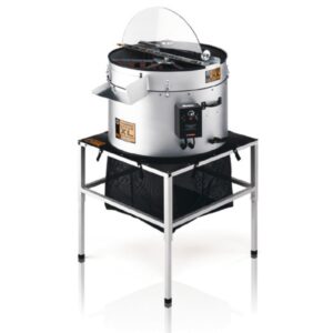 TRIMPRO ROTOR XL * PODADORAS