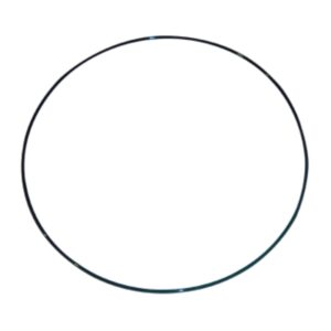 ARO PARA LA SUJECION DE LA BOLSA TRIMPRO ORIGINAL * PODADORAS