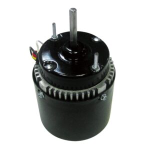 MOTOR TRIMPRO ORIGINAL * PODADORAS