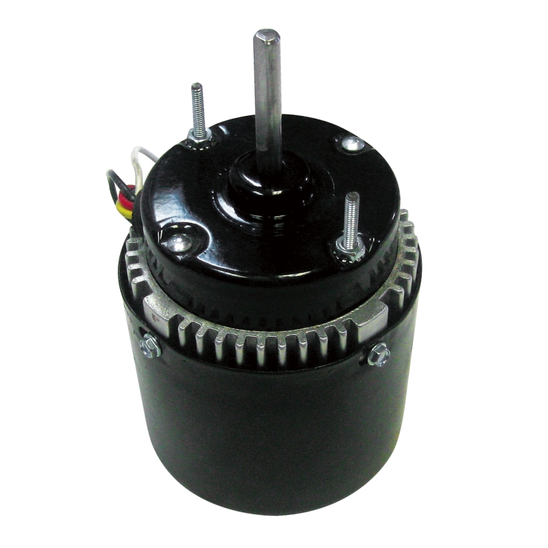 MOTOR TRIMPRO ORIGINAL * PODADORAS