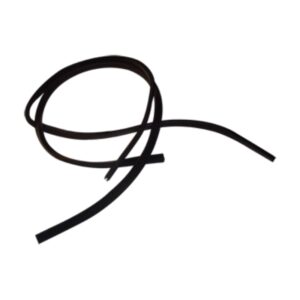 JUNTURA DE CAUCHO PARA TRIMPRO AUTOMATIK * PODADORAS