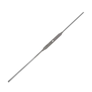 CUCHILLA DE REPUESTO TOP SPINNER * PODADORAS