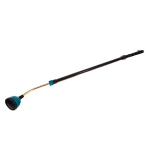 LANZA DE RIEGO TELESCOPICA AQUAKING * RIEGO