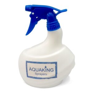 PULVERIZADOR AQUAKING 1 L * RIEGO