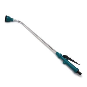 LANZA DE RIEGO 82 CM * RIEGO