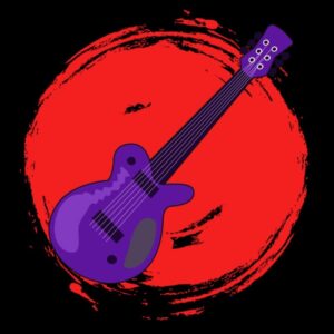 3 UND FEM - DEEP PURPLE HAZE AUTO * SUMO SEEDS 3 UND FEMINIZADAS