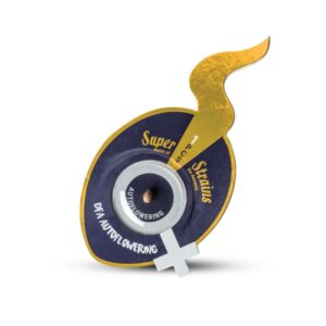 5 UND FEM - DFA AUTOFLOWERING * SUPER STRAINS 5 UND FEMINIZADAS