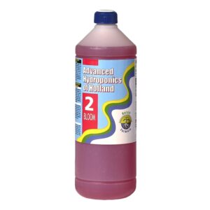 Dutch Formula (2) BLOOM 1L