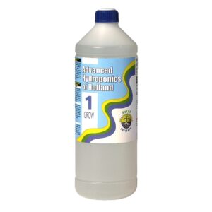 Dutch Formula (1) GROW 1L