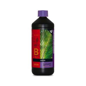 Coco Nutrition B 1 L