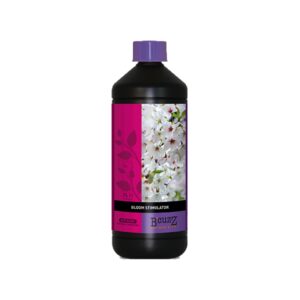 Bloom Stimulator 1 L