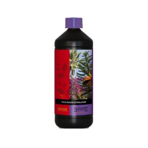 Coco Bloom Stimulator 1 L