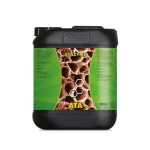 Atazyme 5 L