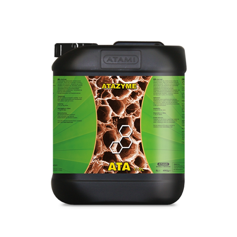 Atazyme 5 L