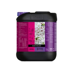Bloom Stimulator 5 L