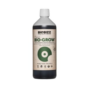 Bio Grow 1 L.