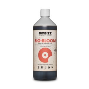 Bio Bloom 1 L.