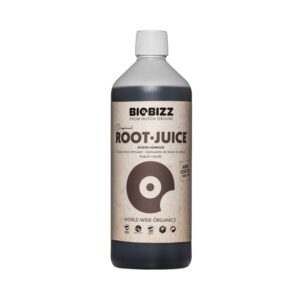 Root Juice 1 L.