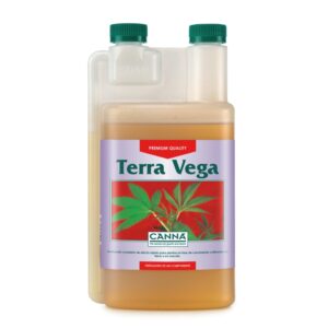 TERRA VEGA 1 L  * CANNA