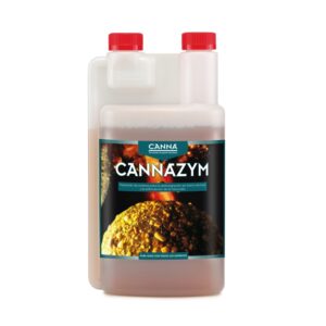CANNAZYM 1 L  * CANNA