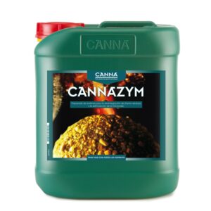 CANNAZYM 5 L  * CANNA