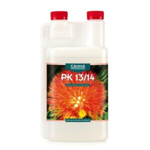 PK 13-14 1 L  * CANNA