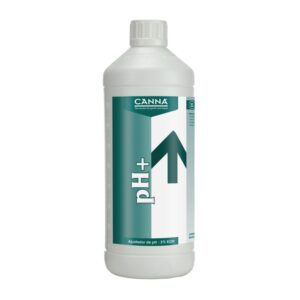 PH PLUS 5%  * CANNA
