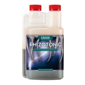 RHIZOTONIC CANNA