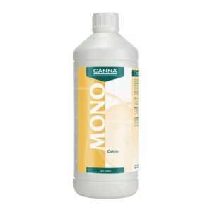 CALCIO 12% 1 L  * CANNA