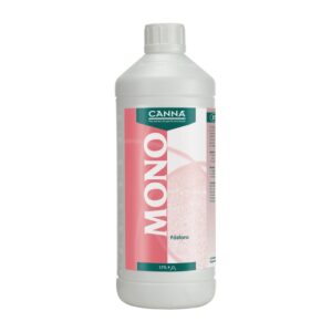 FOSFORO 20%  1 L * CANNA