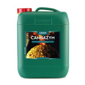 CANNAZYM 10 L  * CANNA