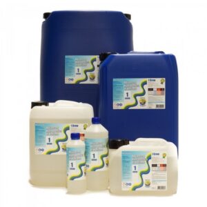 Dutch Formula (1) GROW 25L