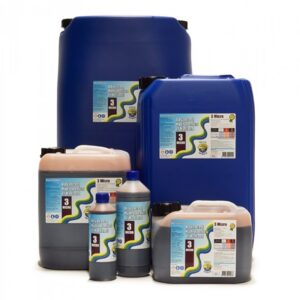 Dutch Formula (3) MICRO 25L