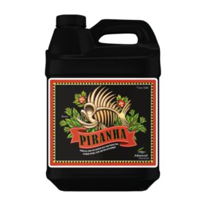 Piranha LIQUID 250ML
